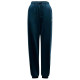 Nike Γυναικείο παντελόνι φόρμας Sportswear Phoenix Fleece High-Waisted Pants
